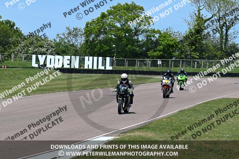 enduro digital images;event digital images;eventdigitalimages;lydden hill;lydden no limits trackday;lydden photographs;lydden trackday photographs;no limits trackdays;peter wileman photography;racing digital images;trackday digital images;trackday photos
